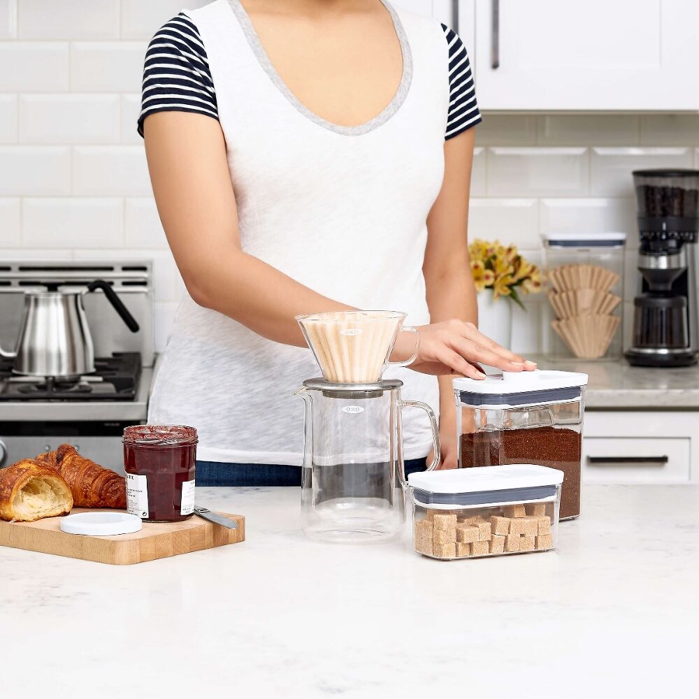 3-Piece POP Container Variety Set Y0