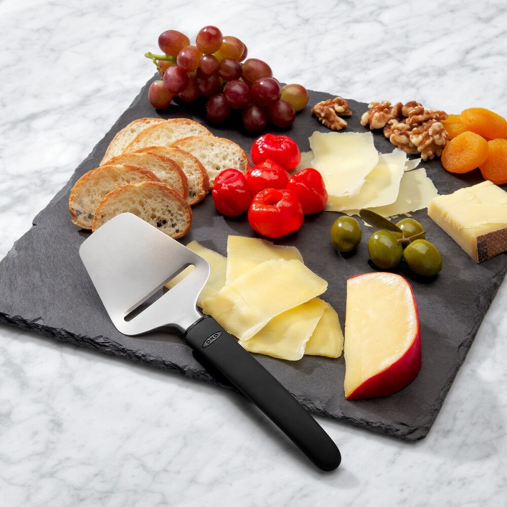 Non-Stick Cheese Plane F1