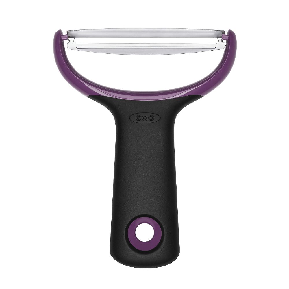 Large Y-Peeler O8