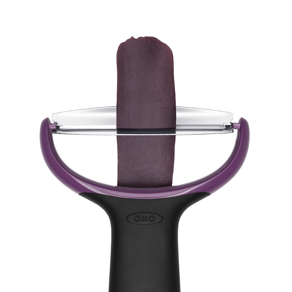 Large Y-Peeler O8