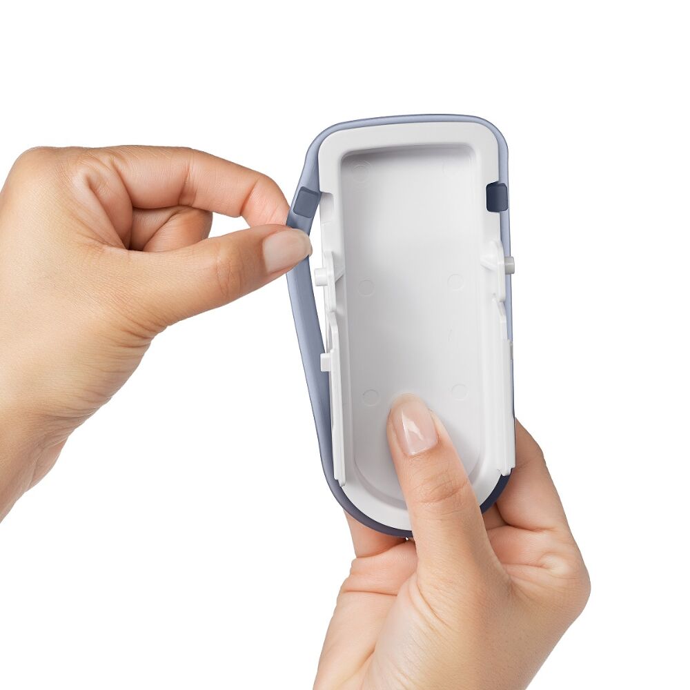 OXO Good Grips All-Purpose Dispenser (1.2 Qt) B7