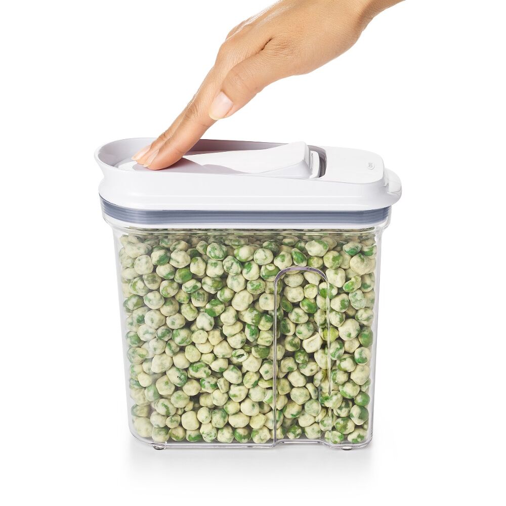 OXO Good Grips All-Purpose Dispenser (1.2 Qt) B7