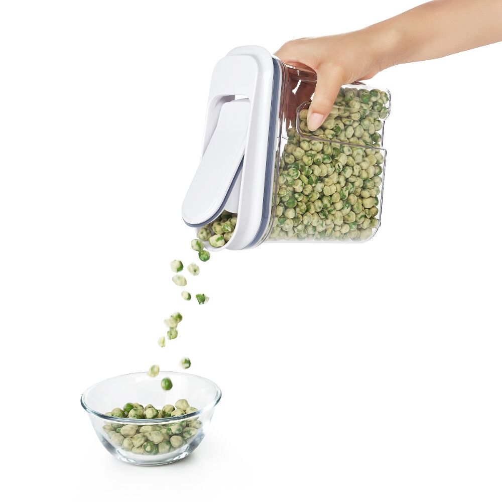 OXO Good Grips All-Purpose Dispenser (1.2 Qt) B7