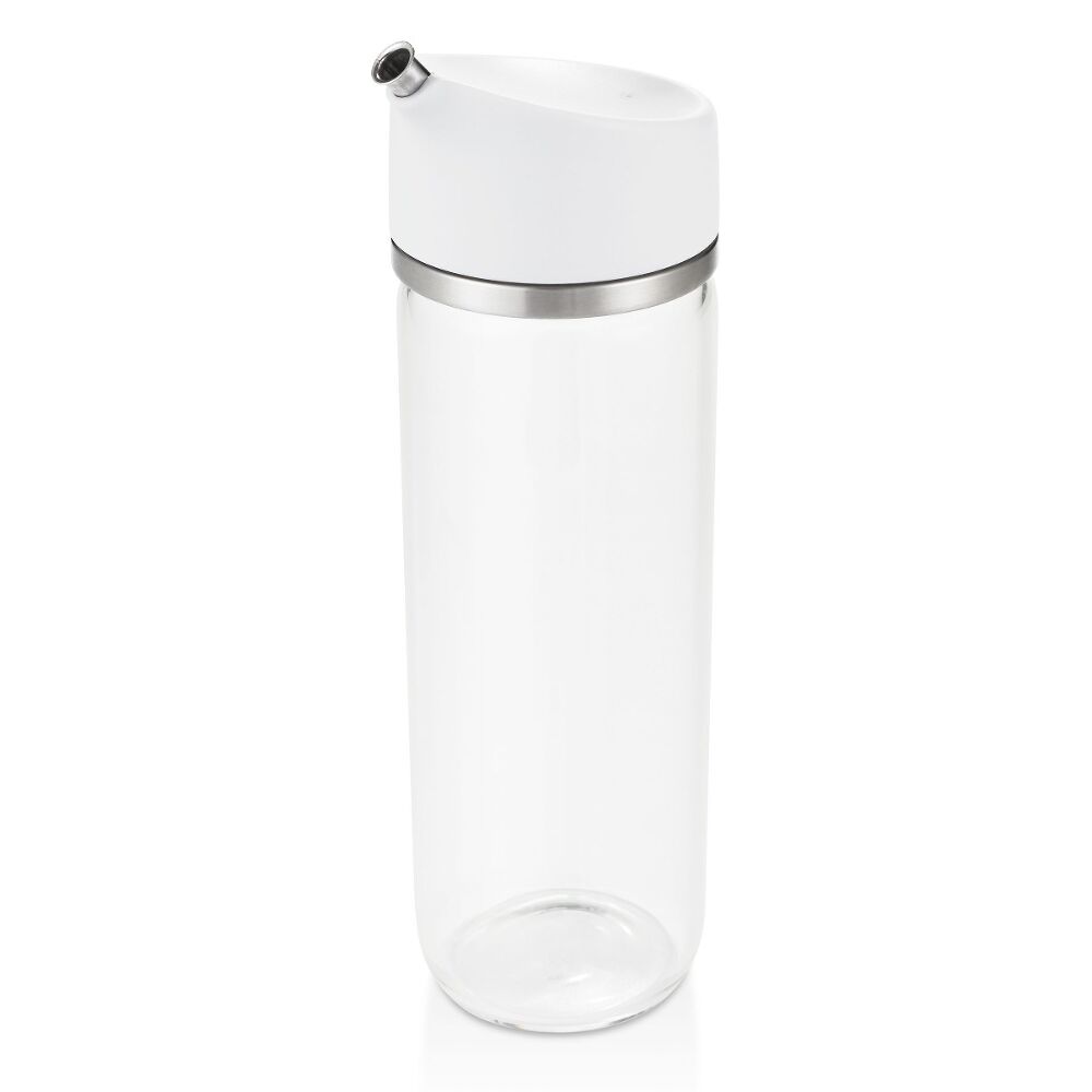 Precision Pour Glass Dispenser - 12 oz E1
