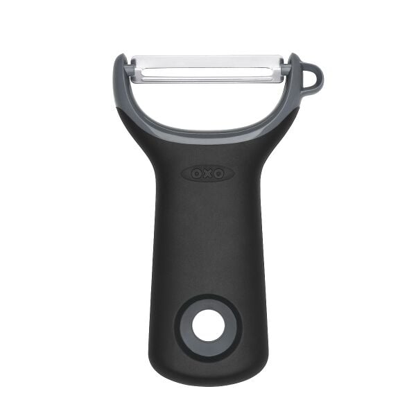 OXO Good Grips Prep Y-Peeler O3