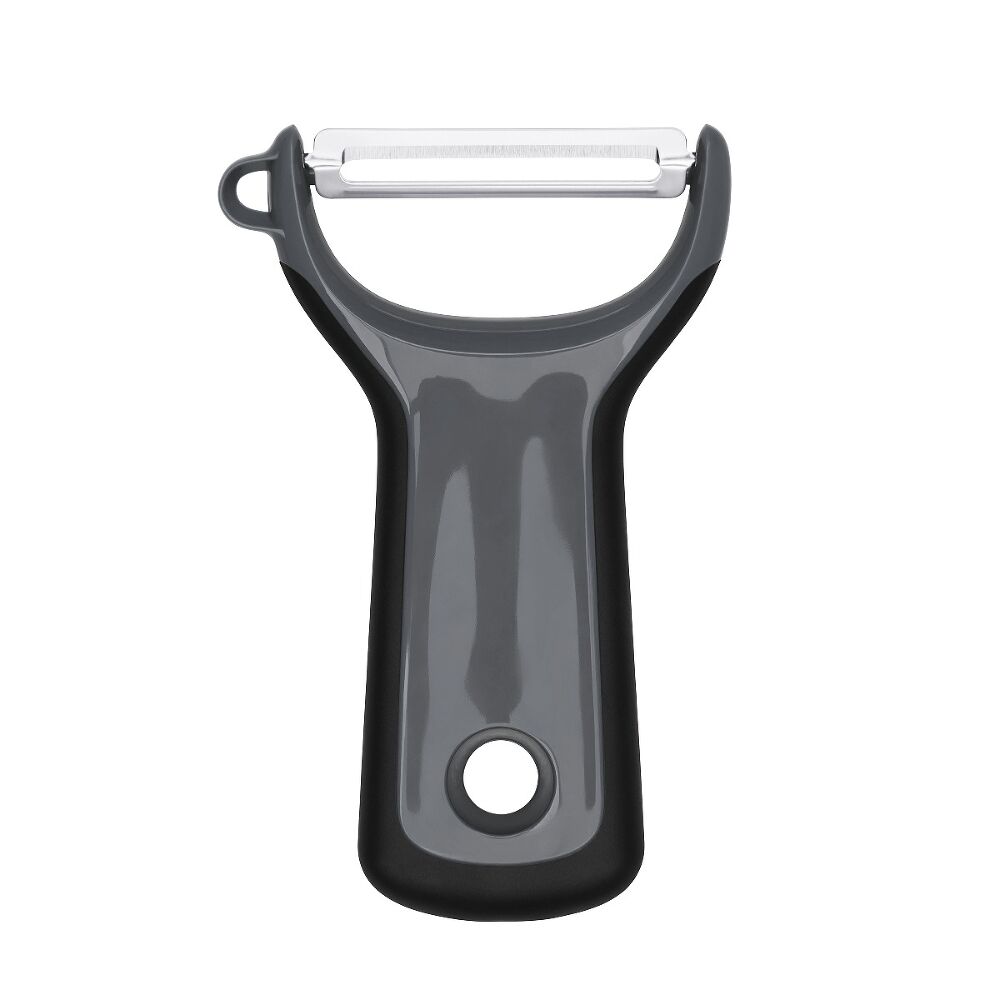 OXO Good Grips Prep Y-Peeler O3