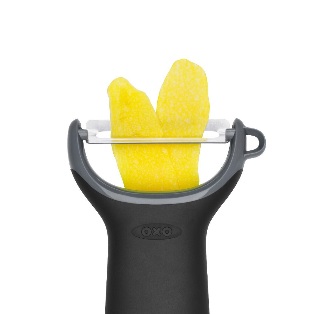 OXO Good Grips Prep Y-Peeler O3