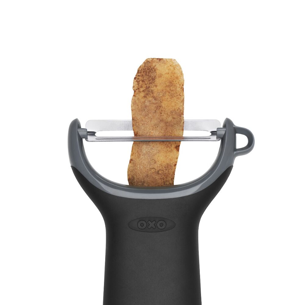 OXO Good Grips Prep Y-Peeler O3
