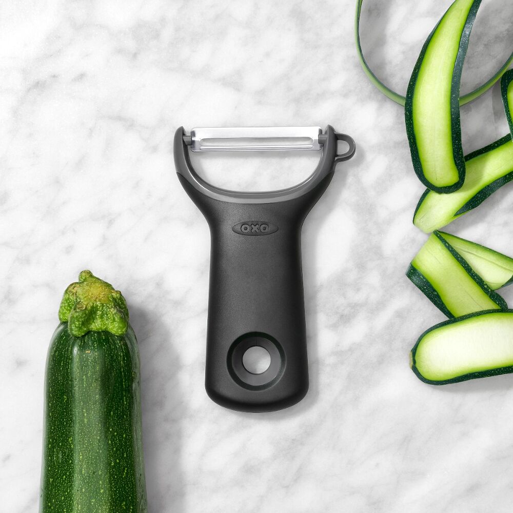 OXO Good Grips Prep Y-Peeler O3