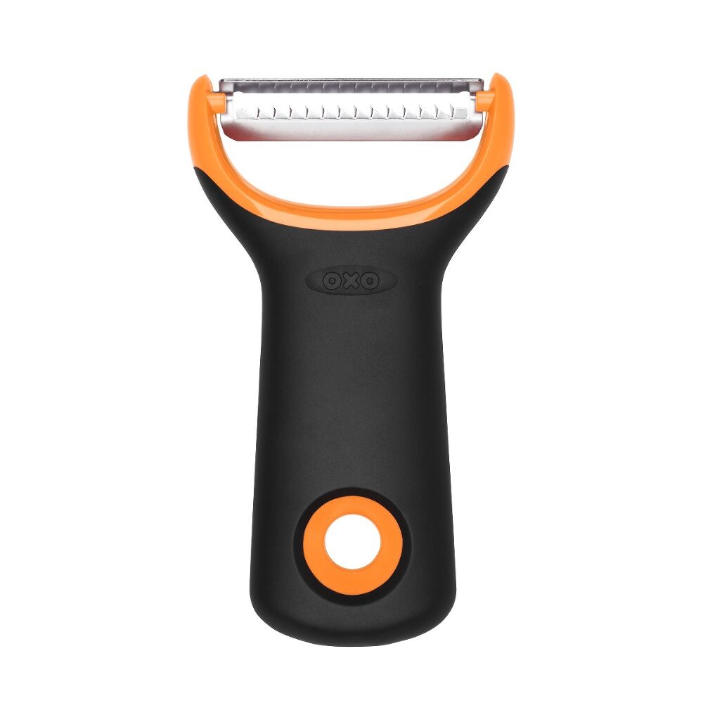OXO Julienne Prep Y-Peeler W5