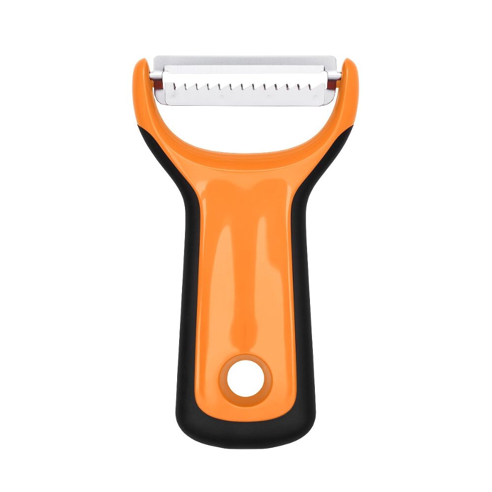OXO Julienne Prep Y-Peeler W5