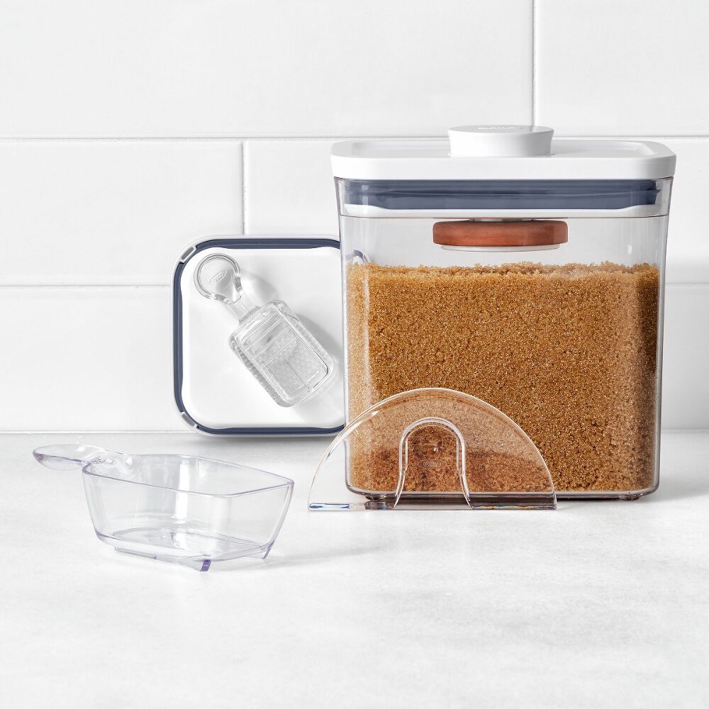 POP 4-Piece Baking Set Y2
