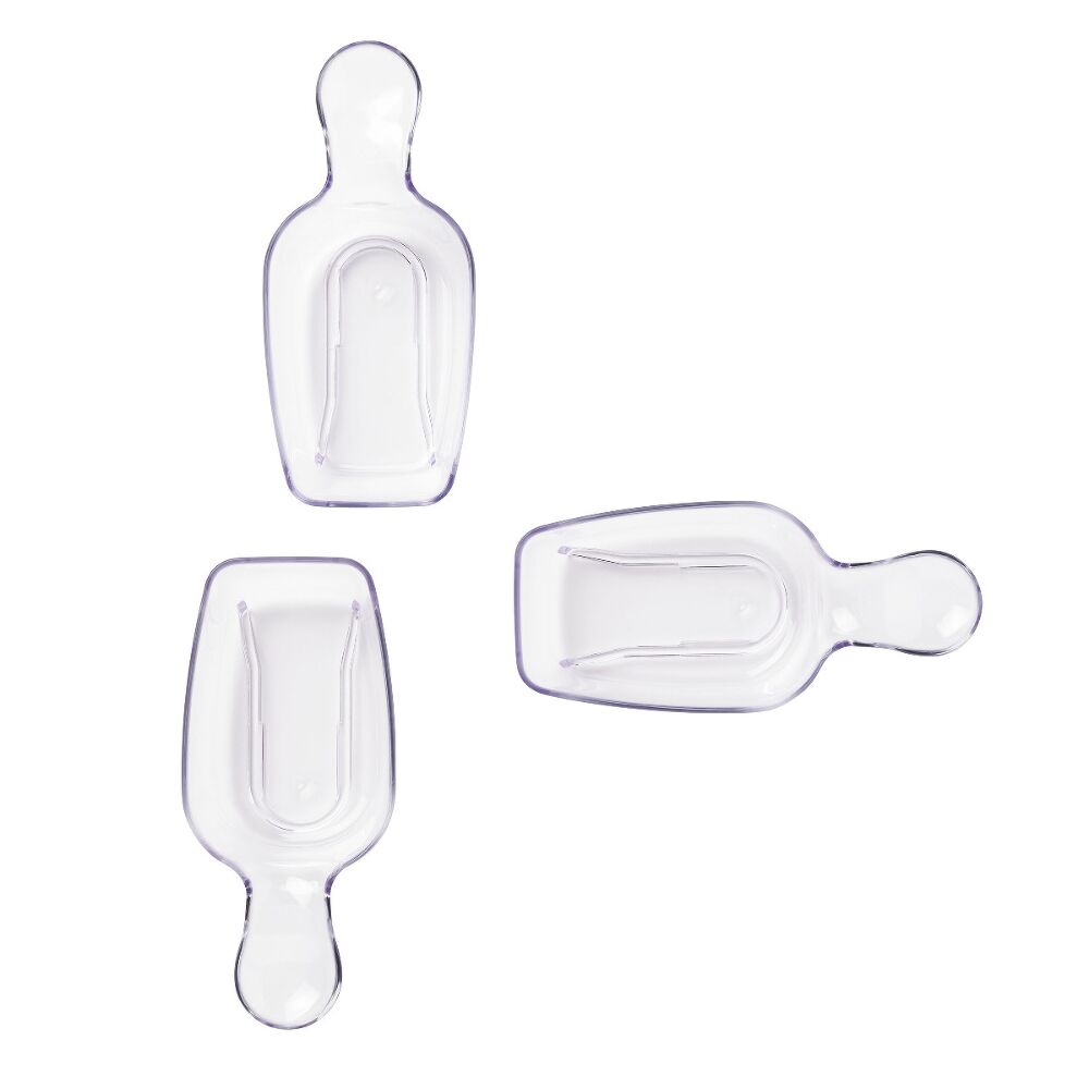 POP 3-Piece Scoop Set W3