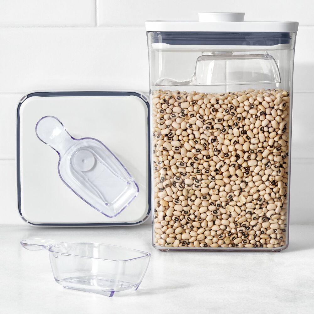 POP 3-Piece Scoop Set W3
