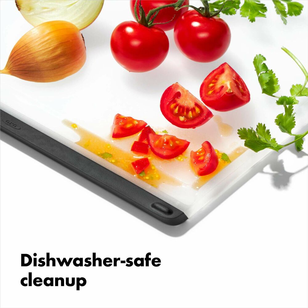 Carving and Cutting Board J1