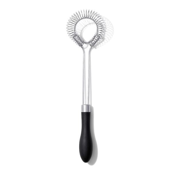Sauce & Gravy Whisk Z6