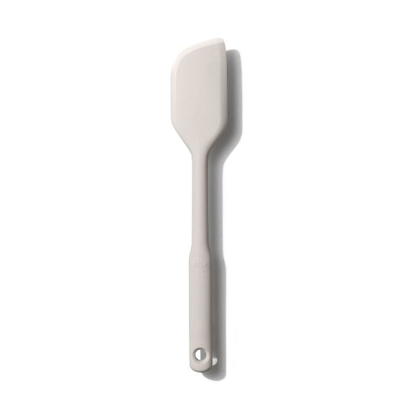 Silicone Everyday Spatula - Oat I7