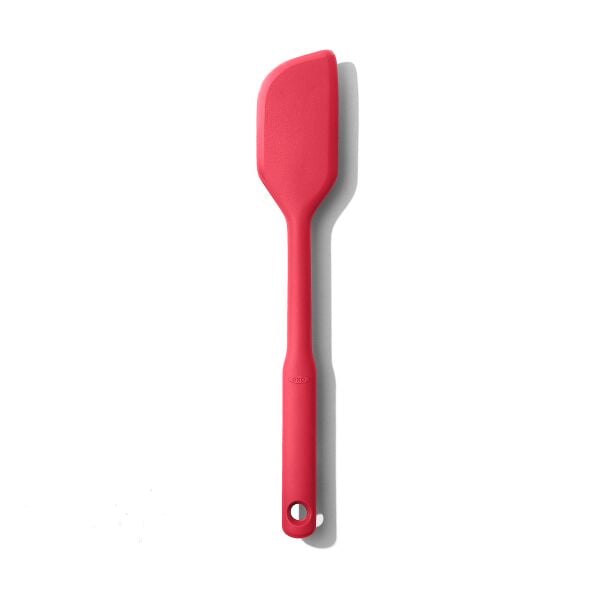 Silicone Everyday Spatula - Jam L5
