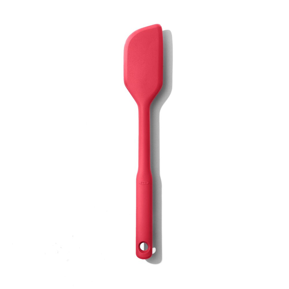 Silicone Everyday Spatula - Jam L5
