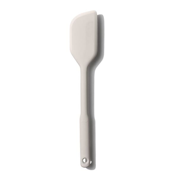 Silicone Heavy-Duty Spatula - Oat S7
