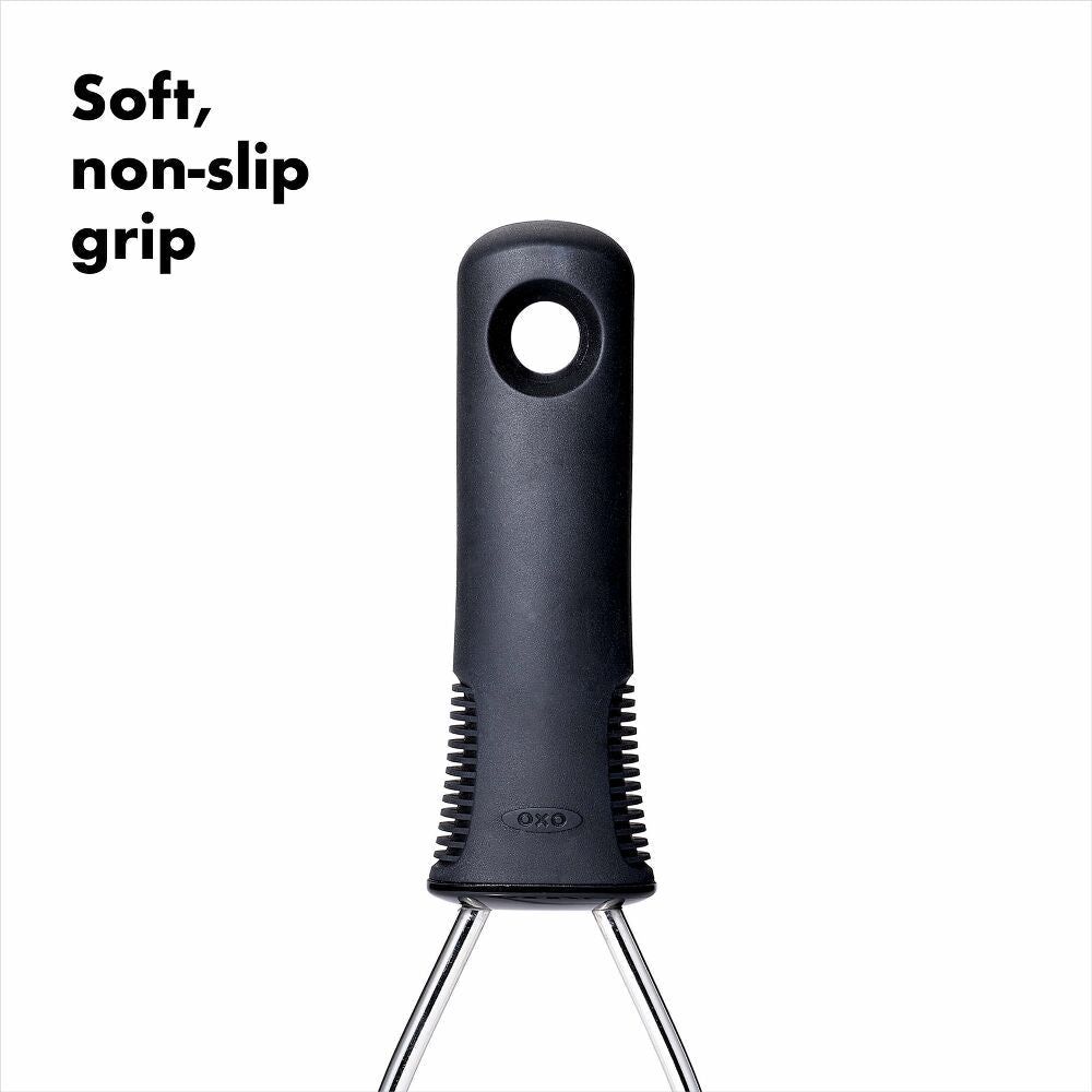 Wire Potato Masher L9