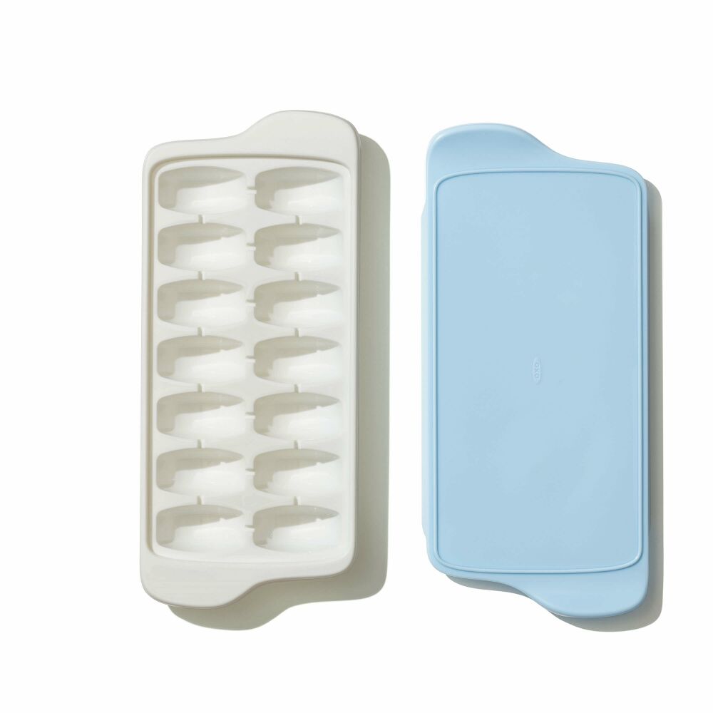 Ice Cube Tray A0