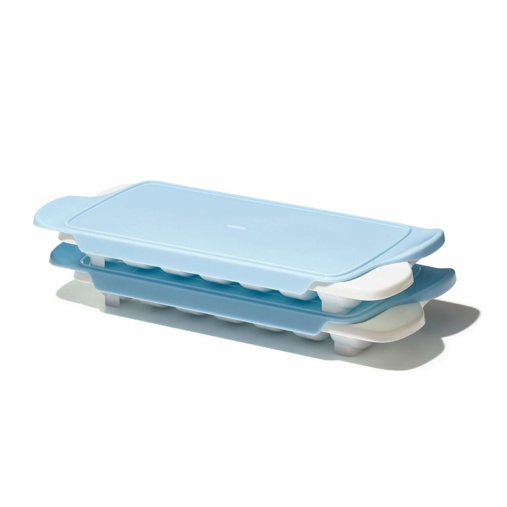 Ice Cube Tray Set V0