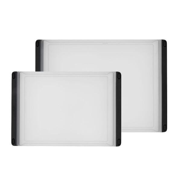 2-Piece Cutting Board Set Y5