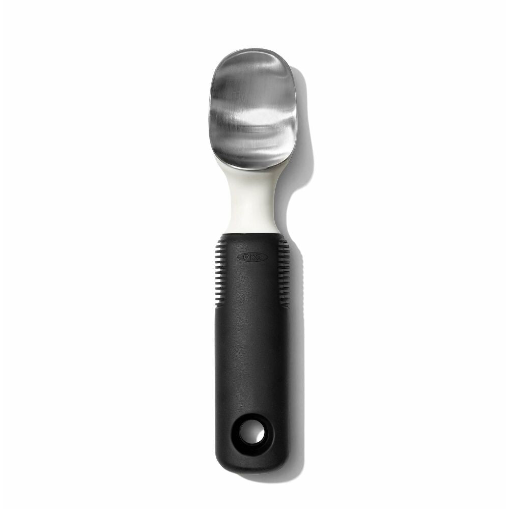 Classic Ice Cream Scoop S7