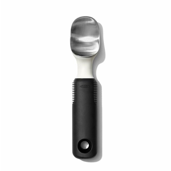 Classic Ice Cream Scoop S7
