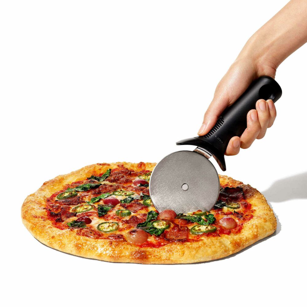 3.5-in. Pizza Wheel F2