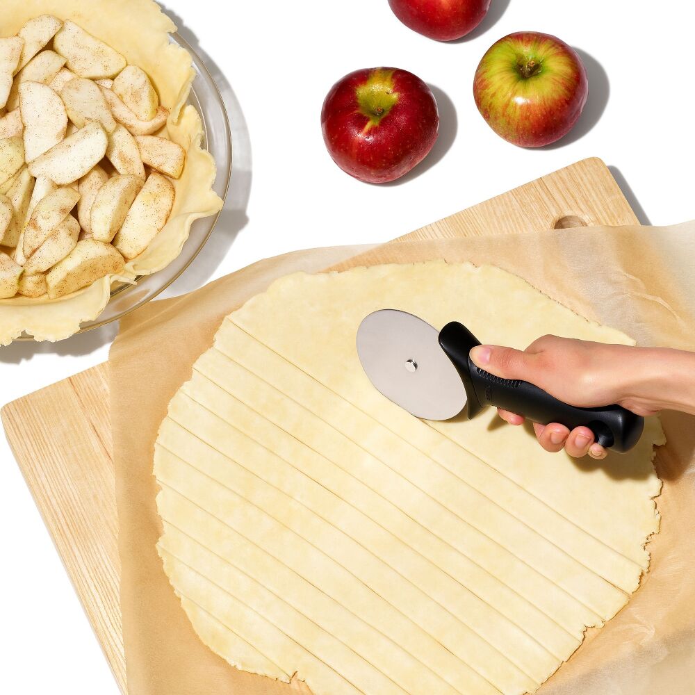 3.5-in. Pizza Wheel F2