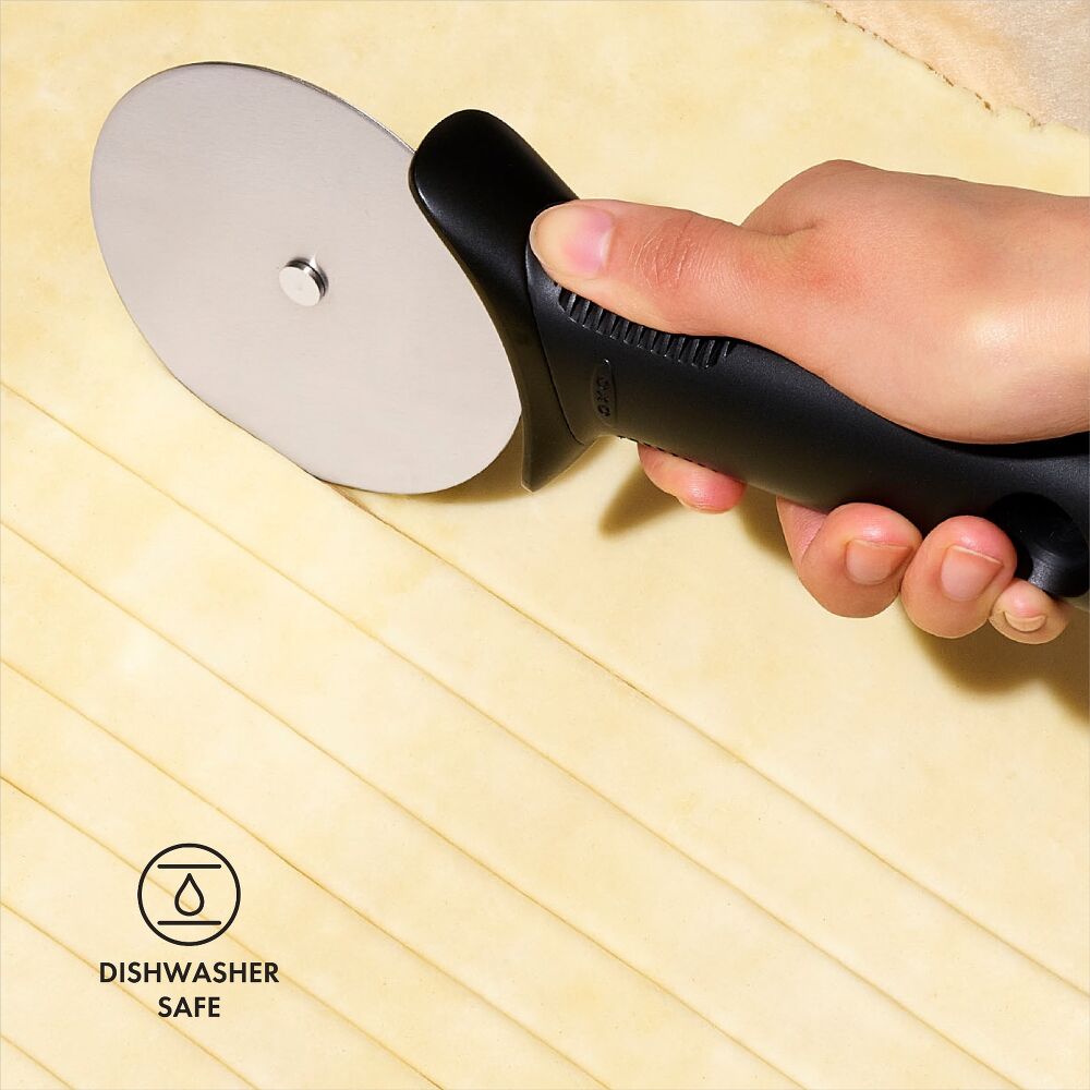 3.5-in. Pizza Wheel F2