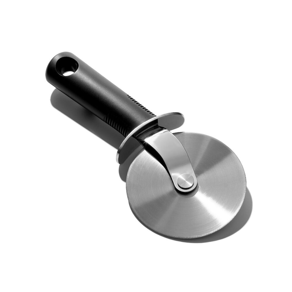 4-Inch Pizza Wheel I3