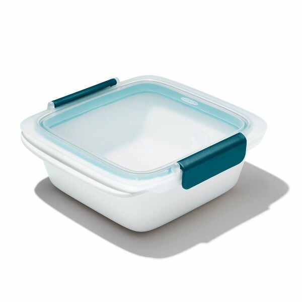 Prep & Go Sandwich Container M0