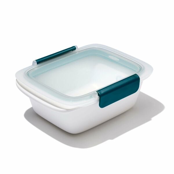 Prep & Go 3.3-Cup Container T0