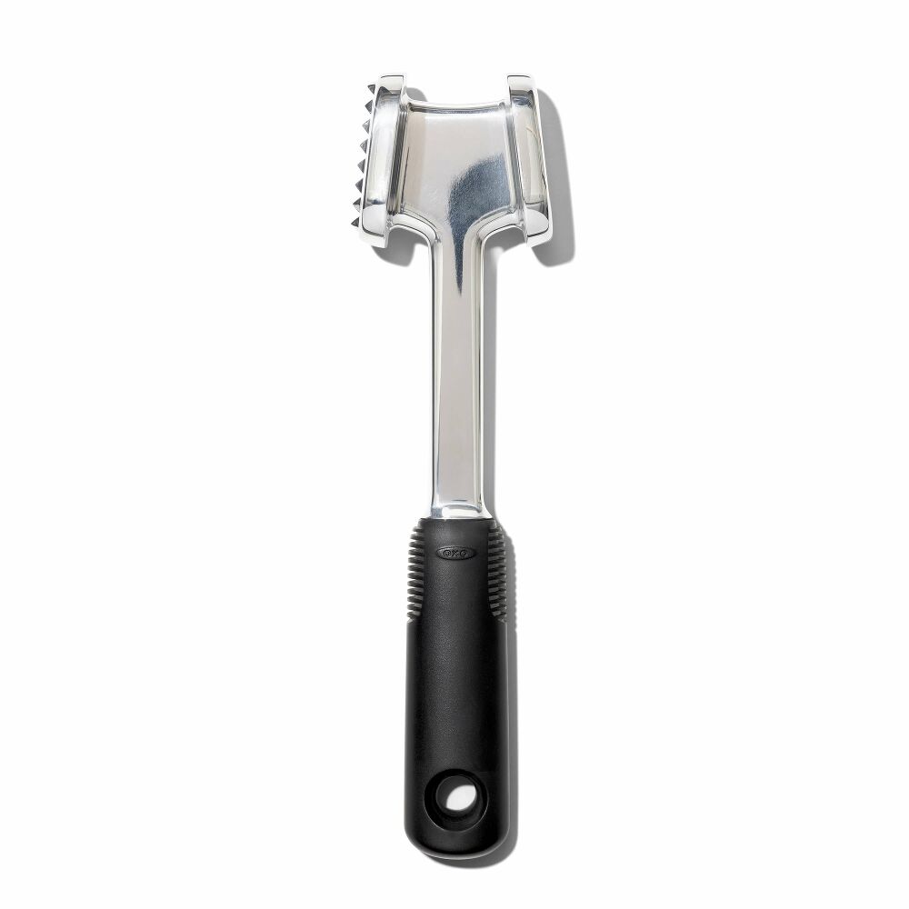 Die Cast Meat Tenderizer V4