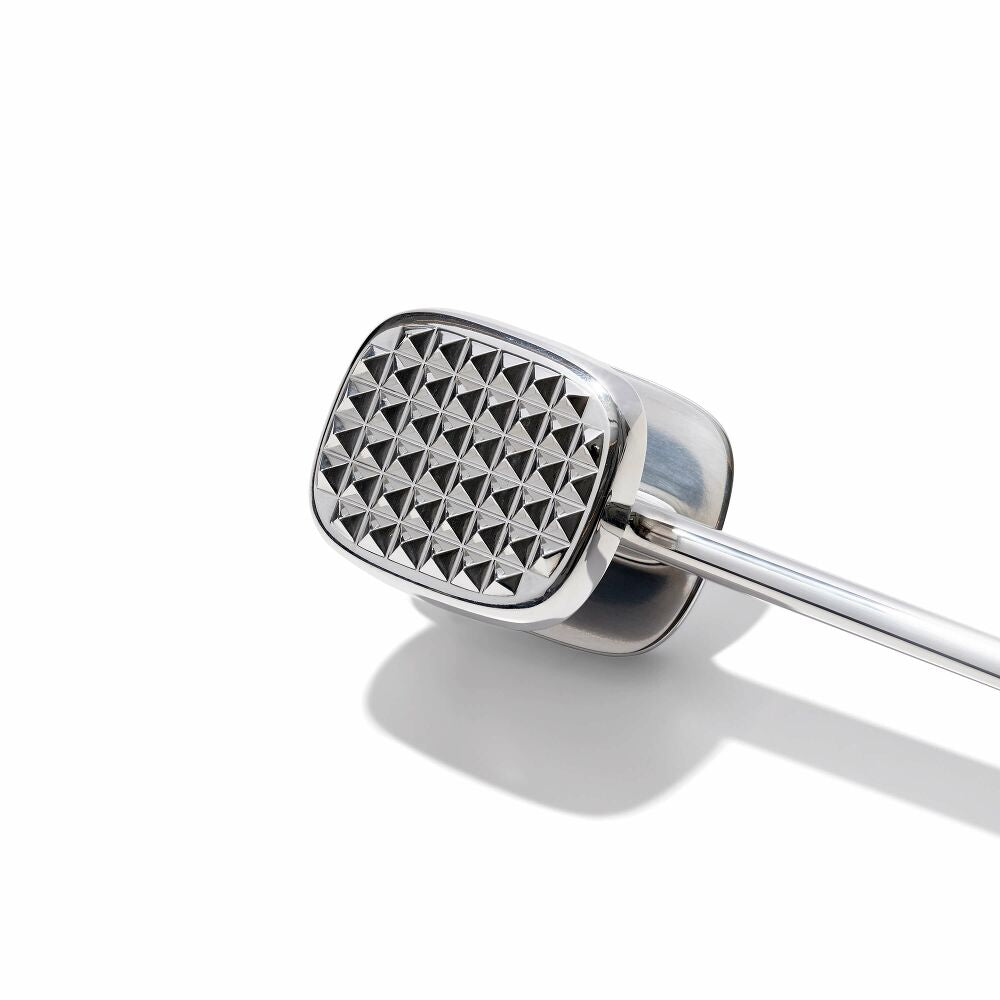 Die Cast Meat Tenderizer V4