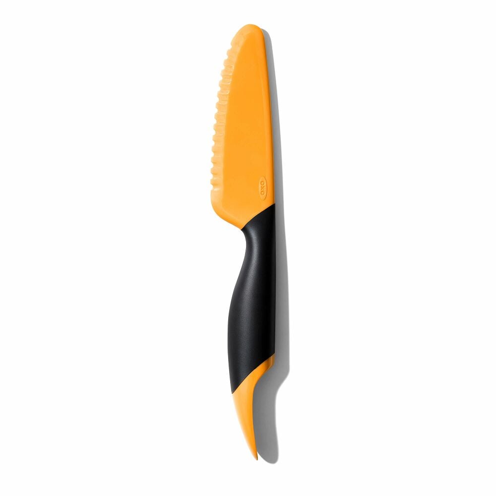 Mango Slicer with Scoop X1