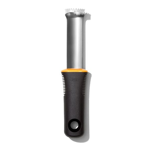 OXO Good Grips Peach Pitter Z5
