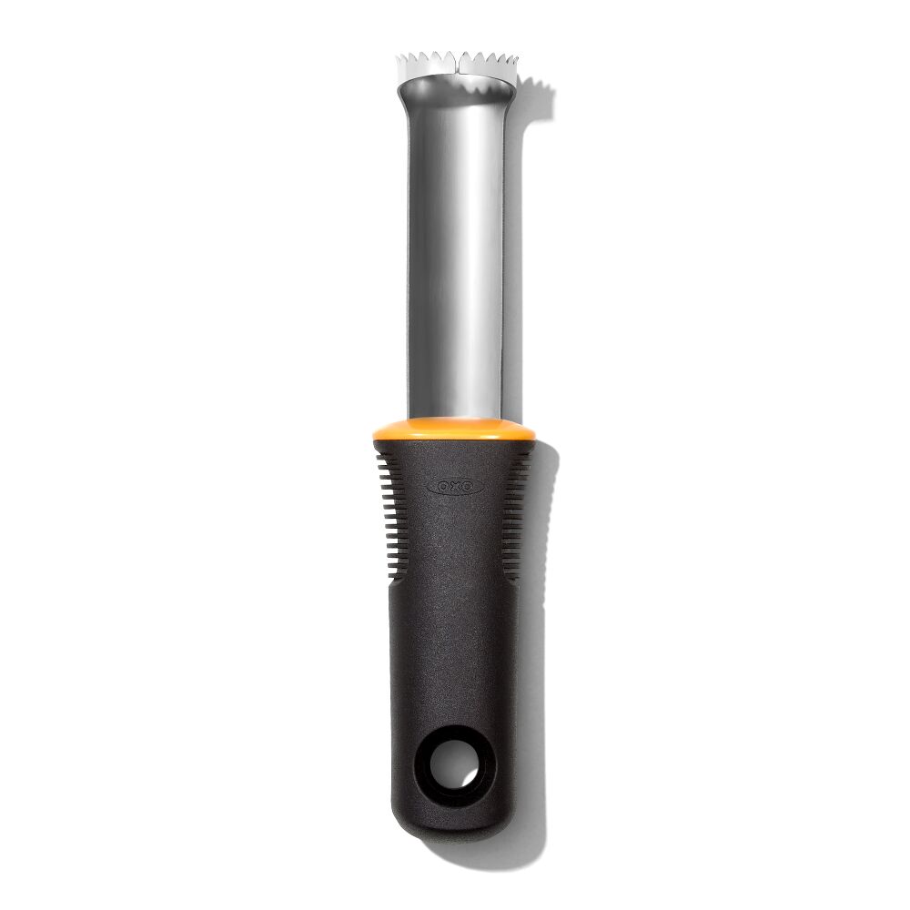 OXO Good Grips Peach Pitter Z5