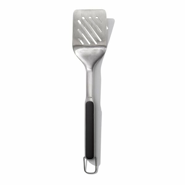 Grilling Turner W9
