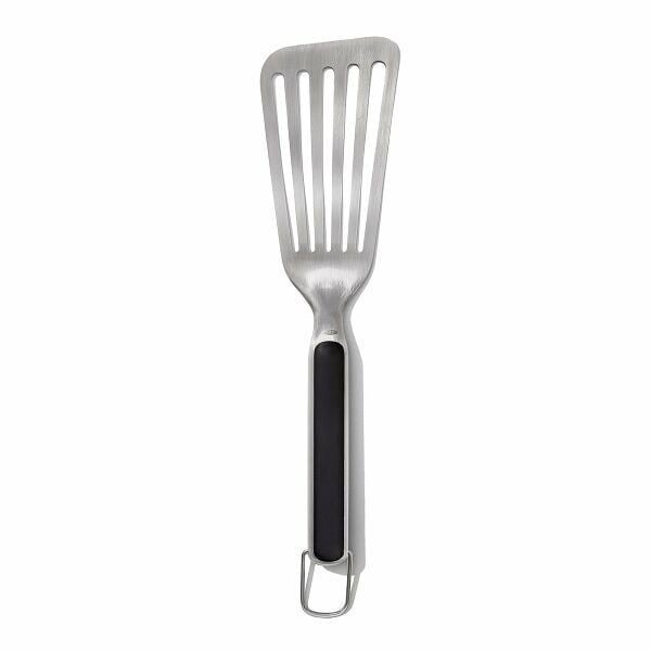 Grilling Precision Turner R2