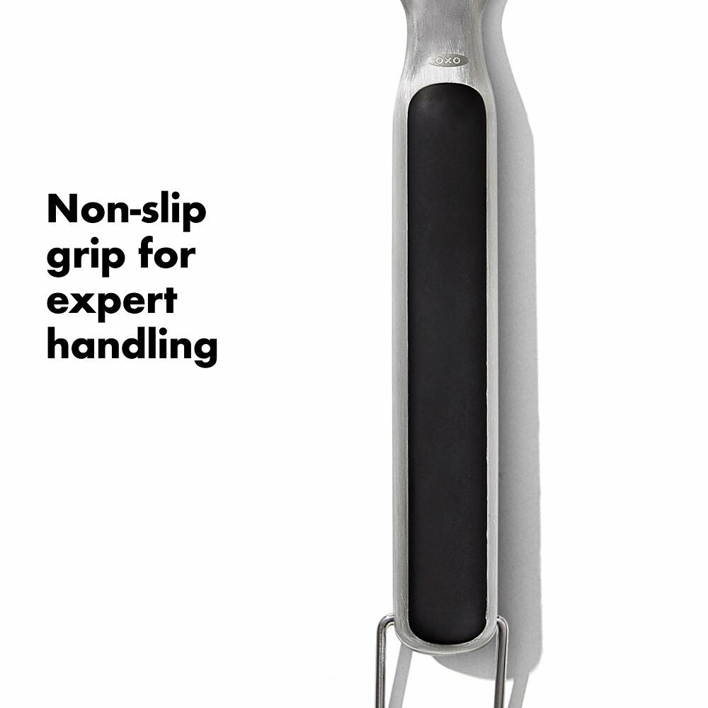 Grilling Precision Turner R2