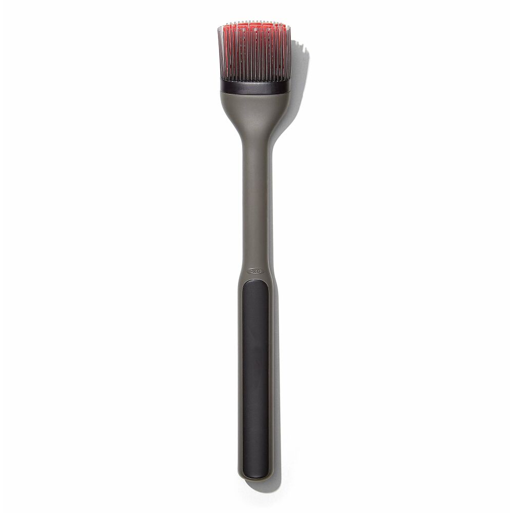 Grilling Basting Brush T1