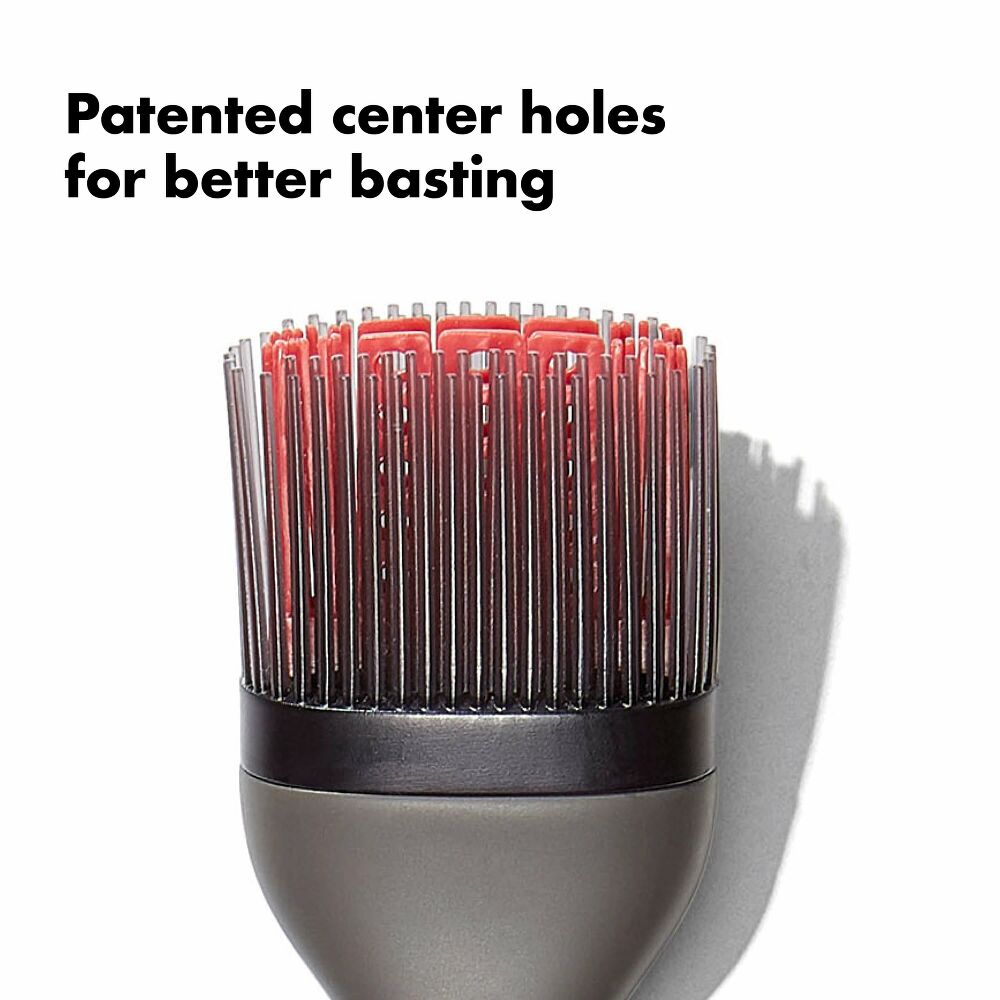 Grilling Basting Brush T1