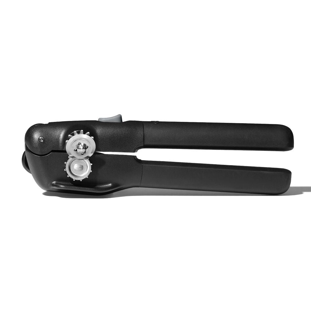 Locking Can Opener R2