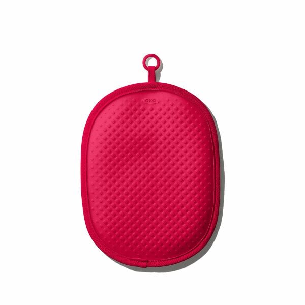 Silicone Pot Holder - Jam X9