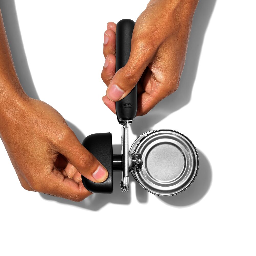 3 Piece Starter Kitchen Tool Set L0