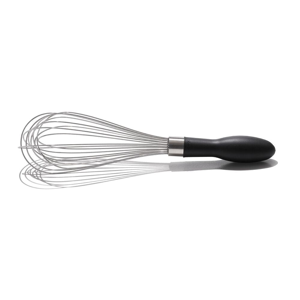 3 Piece Starter Kitchen Tool Set L0